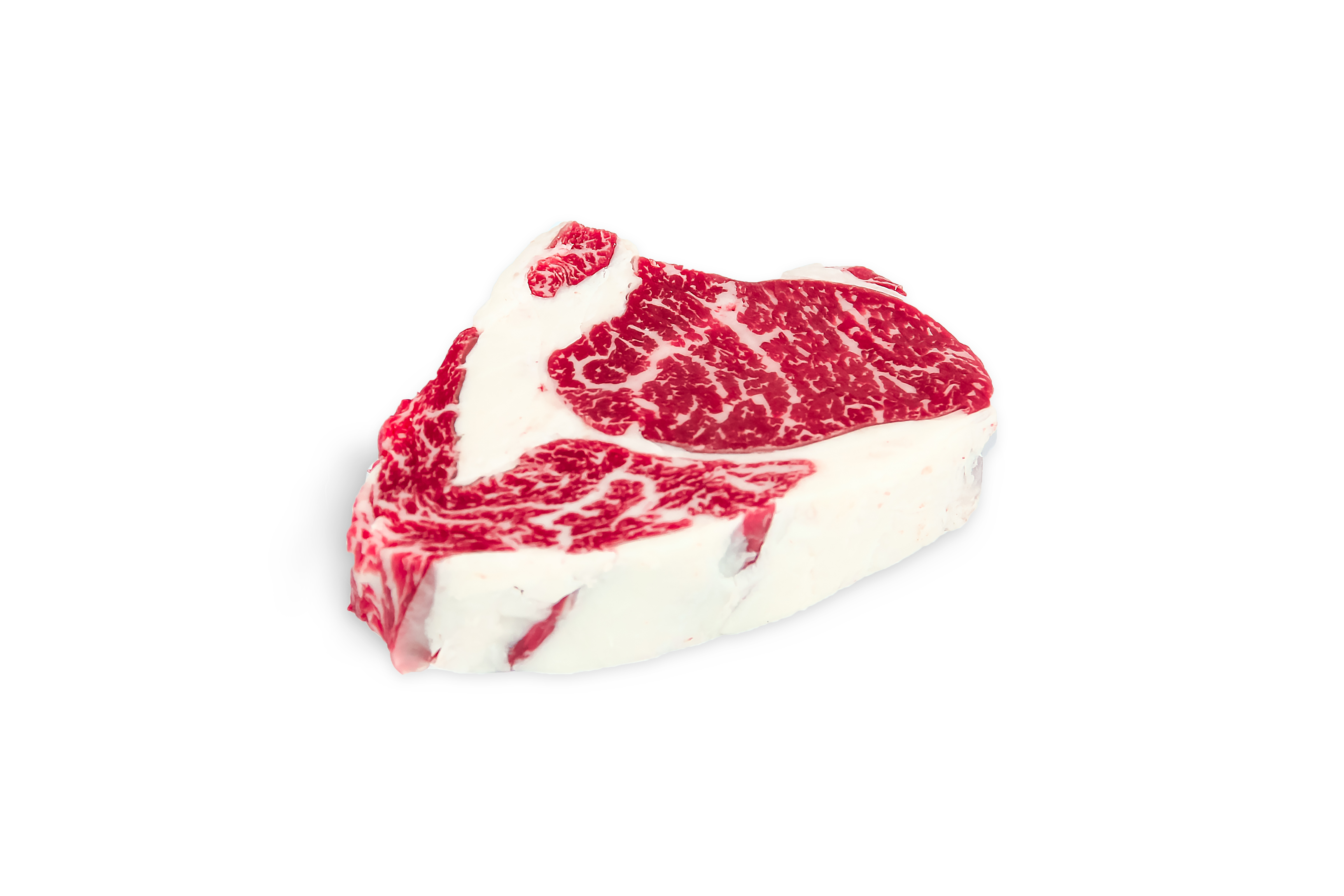 rib_eye_steak_145.png