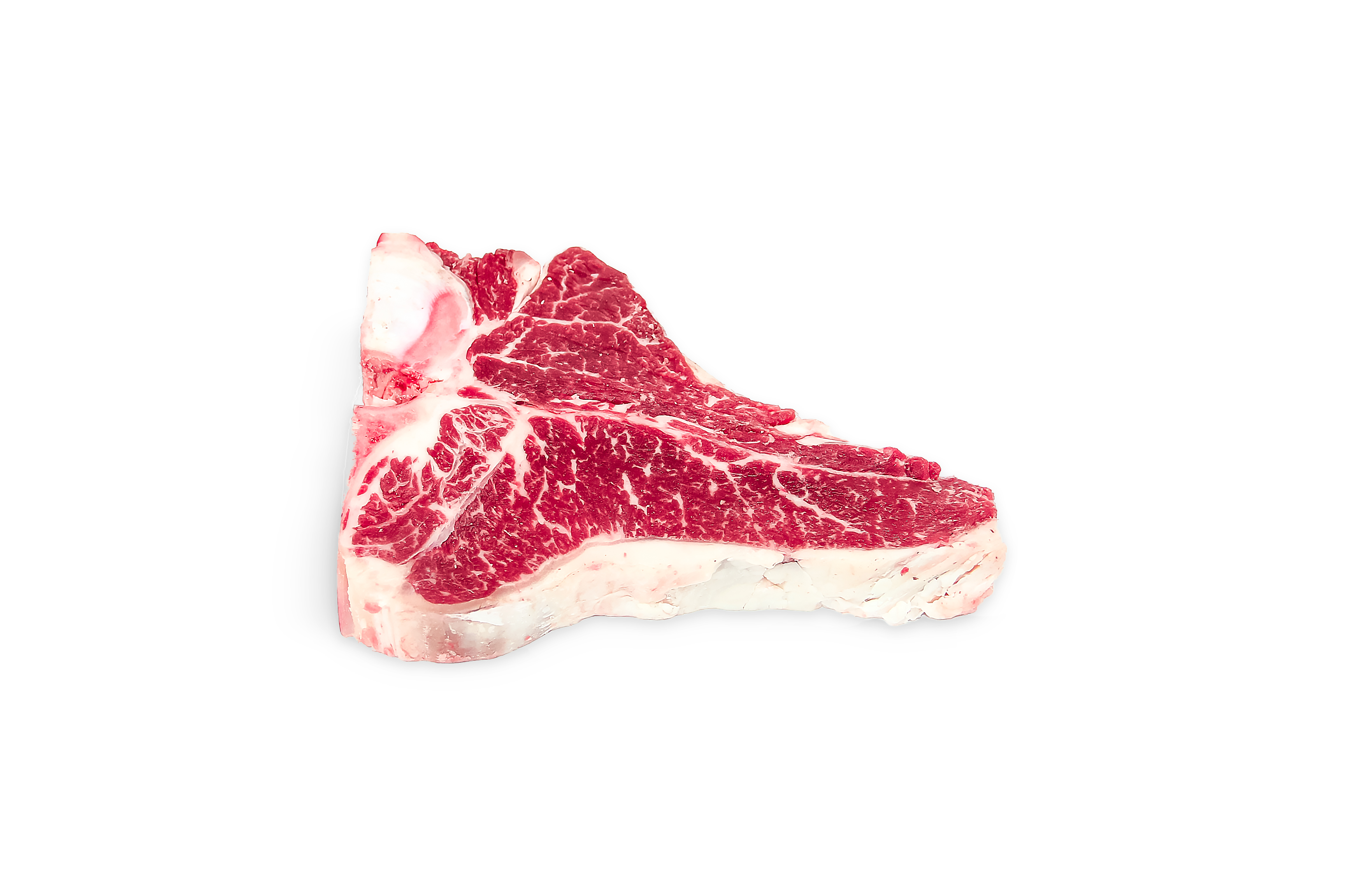 t-bone_steak_018.png