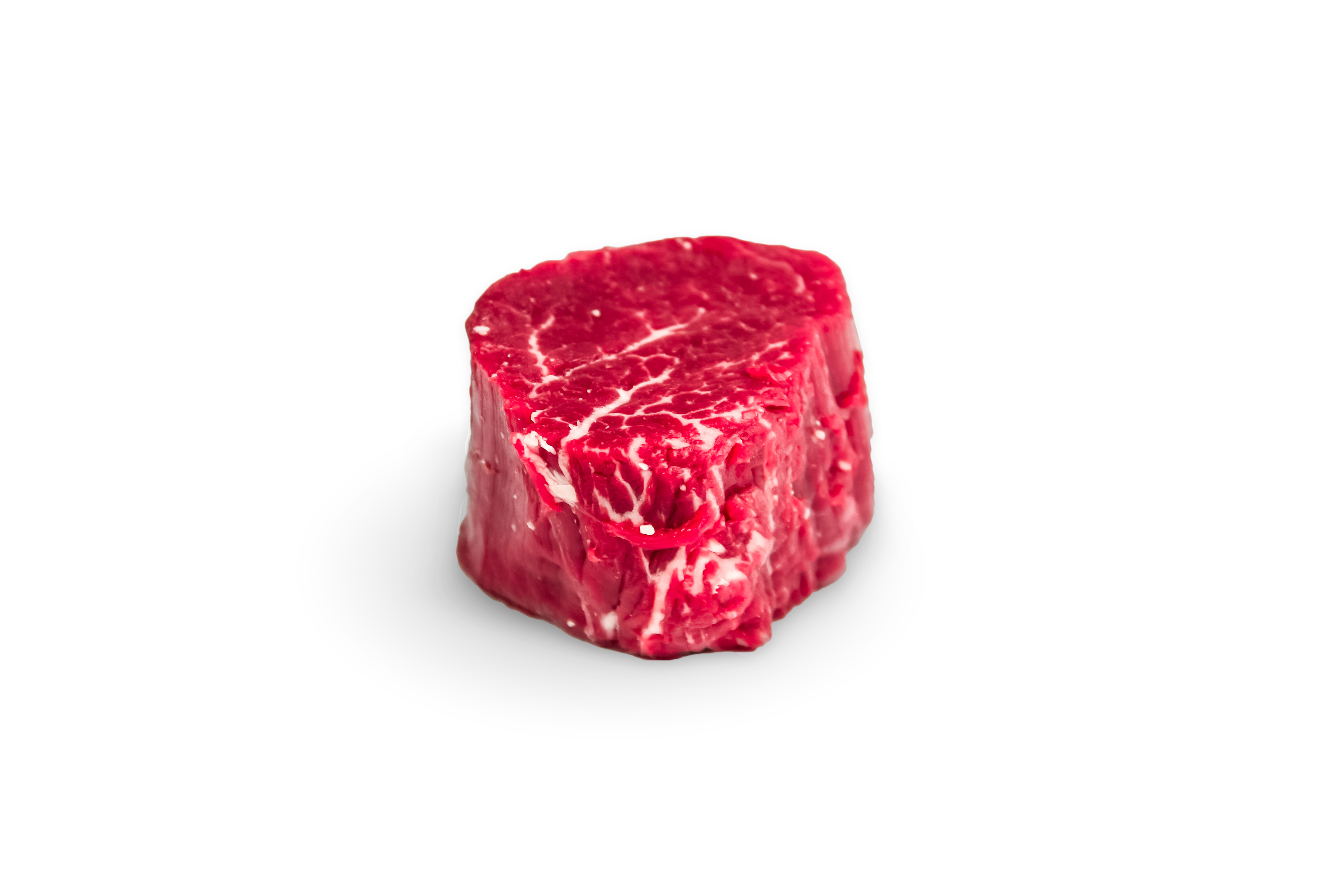 tenderloin_steak_289.png